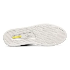 Florsheim Monopoli Mens Sneakers