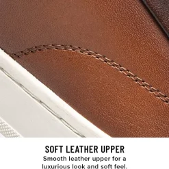 Florsheim Monopoli Mens Sneakers