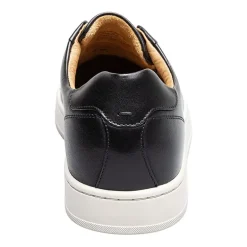 Florsheim Monopoli Mens Sneakers