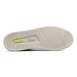 Florsheim Monopoli Mens Sneakers