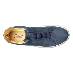 Florsheim Monopoli Mens Sneakers