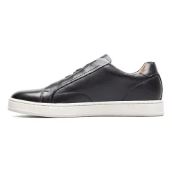 Florsheim Monopoli Mens Sneakers