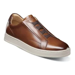 Florsheim Monopoli Mens Sneakers