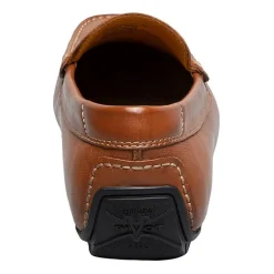 Florsheim Motor Penny Mens Moc Loafers