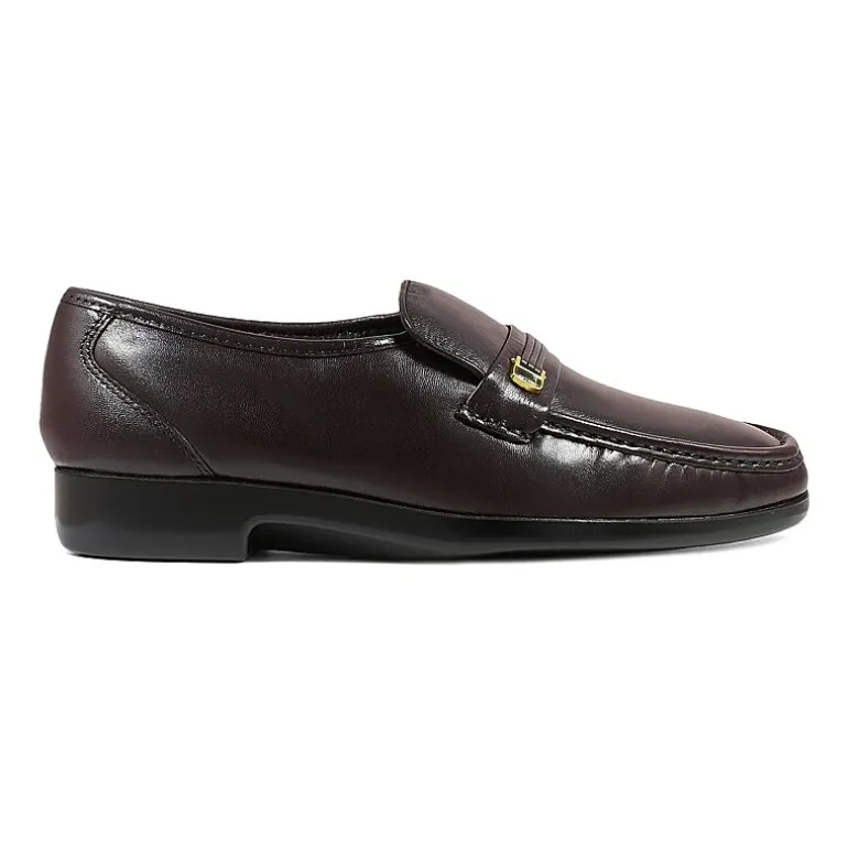 Florsheim® Riva Mens Slip-On Shoes