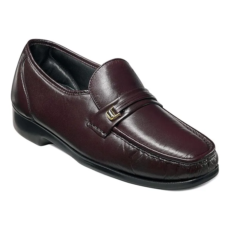 Florsheim® Riva Mens Slip-On Shoes