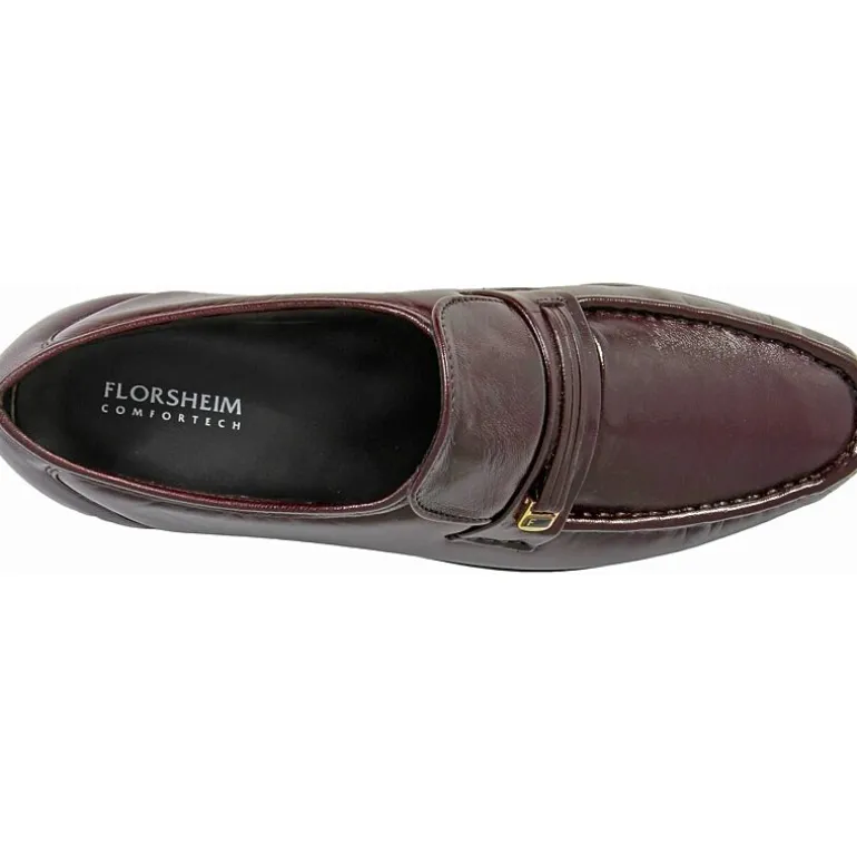 Florsheim® Riva Mens Slip-On Shoes