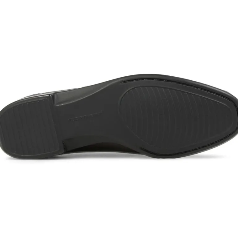 Florsheim® Riva Mens Slip-On Shoes