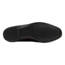 Florsheim® Riva Mens Slip-On Shoes