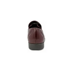 Florsheim® Riva Mens Slip-On Shoes