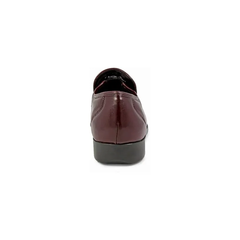 Florsheim® Riva Mens Slip-On Shoes