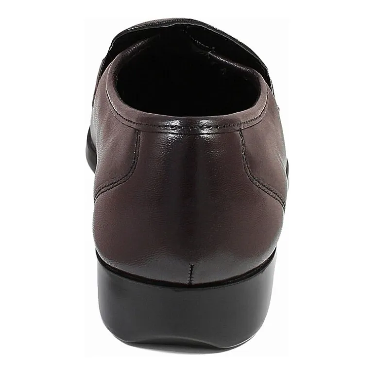 Florsheim® Riva Mens Slip-On Shoes