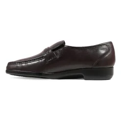 Florsheim® Riva Mens Slip-On Shoes