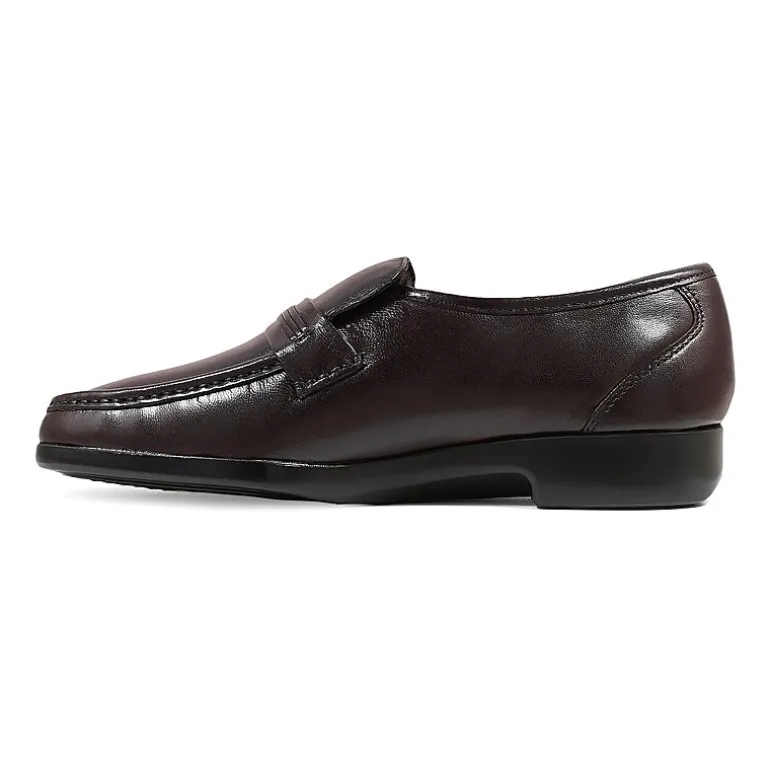 Florsheim® Riva Mens Slip-On Shoes