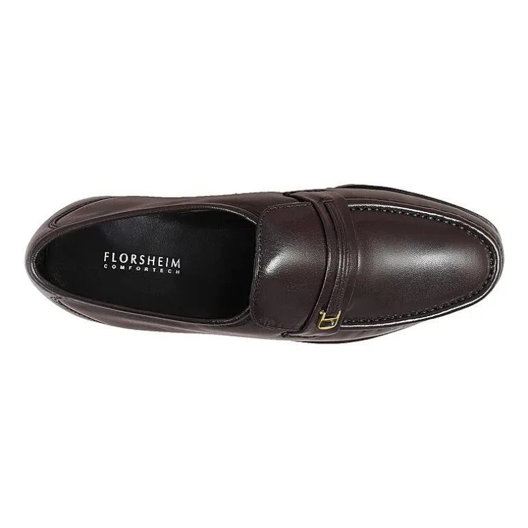 Florsheim® Riva Mens Slip-On Shoes