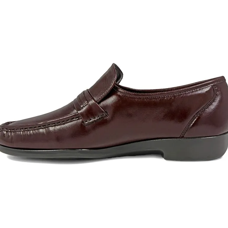 Florsheim® Riva Mens Slip-On Shoes