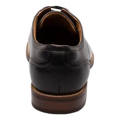 Florsheim Rucci Mens Cap Oxford Shoes