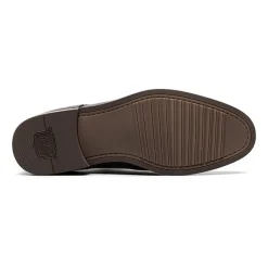 Florsheim Rucci Mens Wing Closed Toe Oxford Shoes