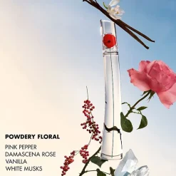 Flower by Kenzo Eau de Parfum 2-Pc Gift Set