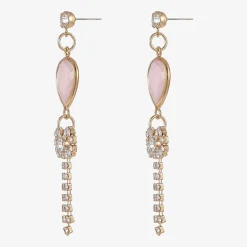 Forever 21 39mm Stud Earrings