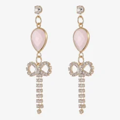 Forever 21 39mm Stud Earrings