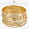 Forever 21 Womens Bangle Bracelet