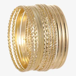 Forever 21 Womens Bangle Bracelet