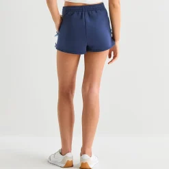 Forever 21 Womens Juniors Pull-On Short