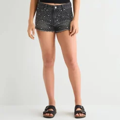Forever 21 Womens 2 1/4