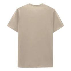 Formula One Mens Crew Neck Short Sleeve Regular Fit Graphic T-Shirt