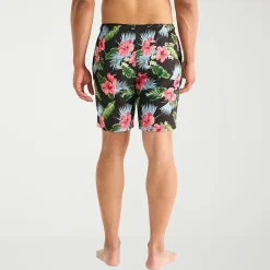 Free Country Mens 7