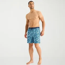 Free Country Mens 7