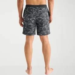 Free Country Mens 7