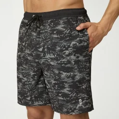 Free Country Mens 7