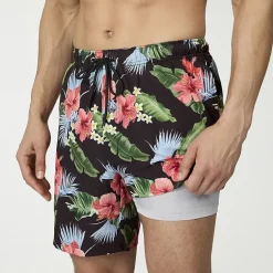 Free Country Mens 7