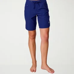 Free Country Womens Board Shorts