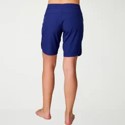 Free Country Womens Board Shorts