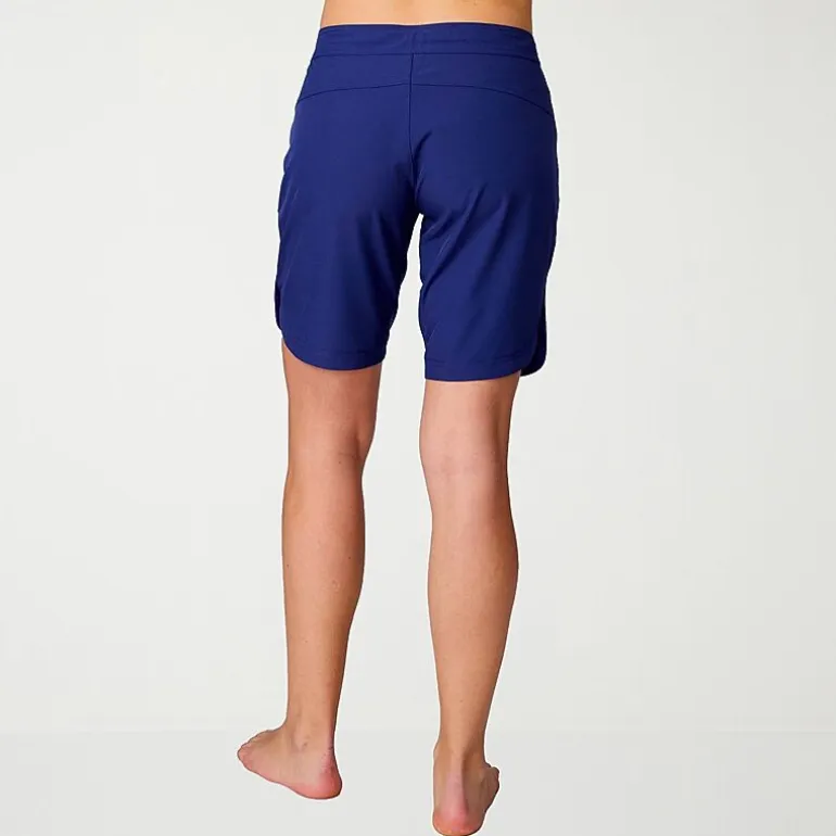 Free Country Womens Board Shorts