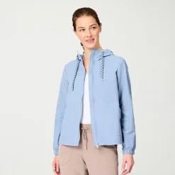 Free Country Womens Lightweight Jacket