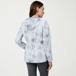 Free Country Womens Lightweight Jacket