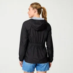Free Country Womens Lightweight Jacket
