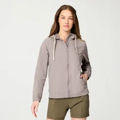 Free Country Womens Lightweight Jacket