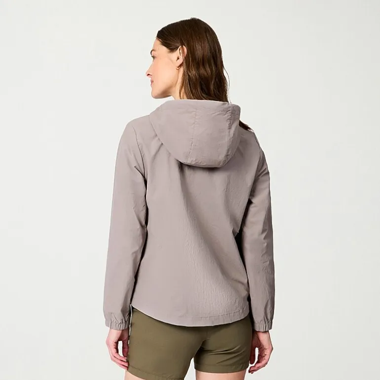 Free Country Womens Lightweight Jacket