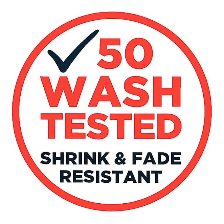 French Toast Big Kid Girls Short Sleeve Regular Fit Polo Shirt