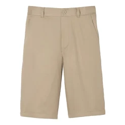 French Toast Flat Front Little & Big Kid Boys 10