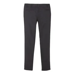 French Toast Little & Big Kid Girls Skinny Skinny Fit Flat Front Pant