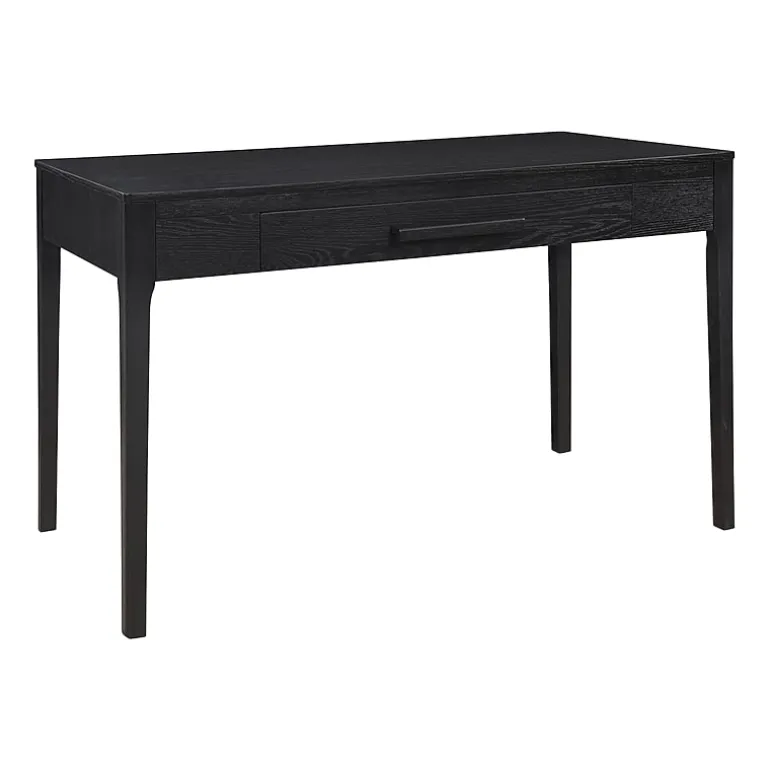 Friel Midcentury Modern Style Desk