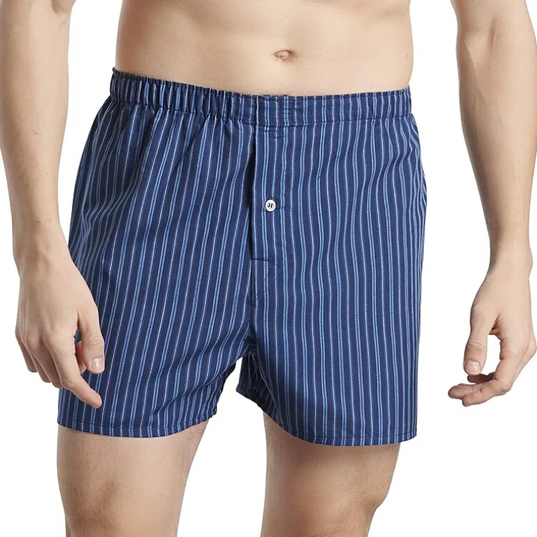 Fruit of the Loom Premium Cotton Mens 6 Pack Briefs Jc6p761
