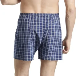 Fruit of the Loom Premium Cotton Mens 6 Pack Briefs Jc6p761