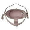 Frye and Co. Cassandra Bucket Bag